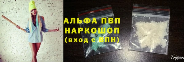 ешки Арсеньев