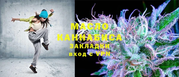 ешки Арсеньев