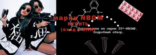 ешки Арсеньев