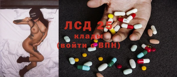 прущие крисы Аркадак