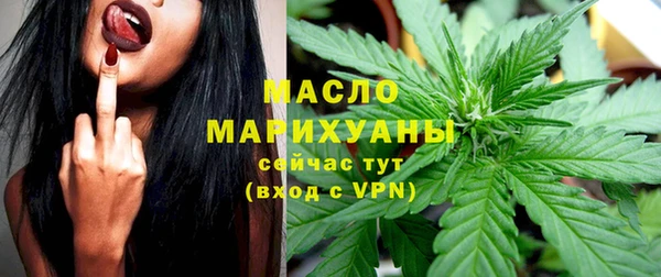 ешки Арсеньев