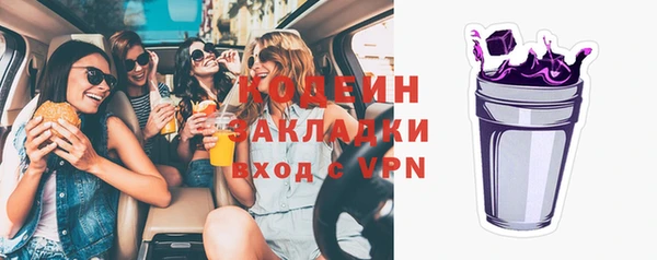 ешки Арсеньев